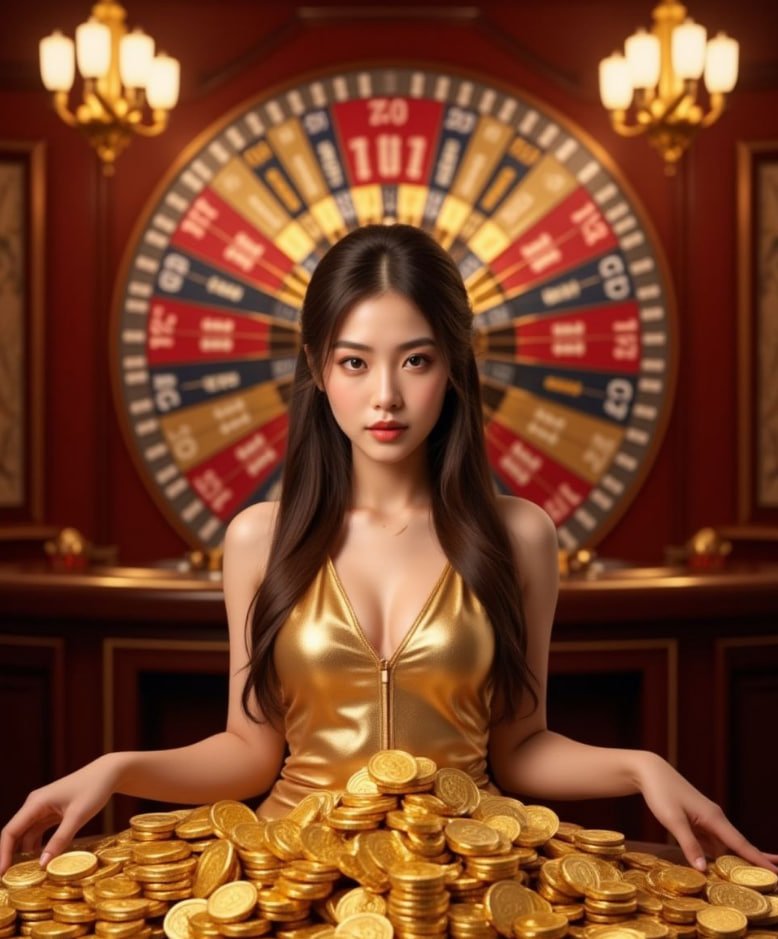 7555bd