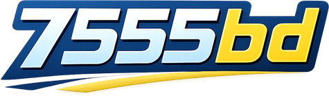7555bd